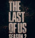 最後生還者 第二季