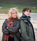 設得蘭謎案 第十季