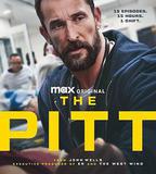 匹茲堡醫護前線 第一季