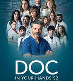 失憶醫生 第二季