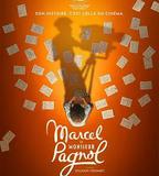 馬塞爾·帕尼奧爾的華麗人生