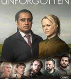 不可遺忘 第六季