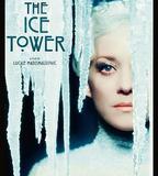 冰之塔