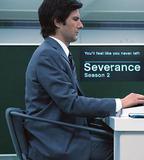 人生切割術 第二季