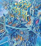 大偵探·拾光季