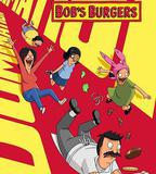 開心漢堡店 第十六季