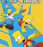 辛普森一家 第三十七季