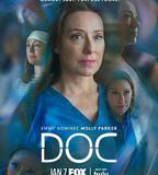 失憶醫生 第一季