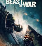 戰爭猛獸