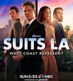 金裝律師：洛杉磯