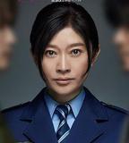 Punch-Drunk Woman-離越獄還有××天-