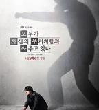 努力克服自卑的我們