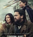 末日逃生2：遷移