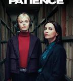 奇探佩辛絲 第二季