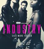 投行風雲 第四季