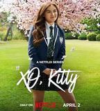 愛你的基蒂 第三季