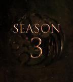 龍之家族 第三季