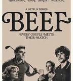 怒嗆人生 第二季