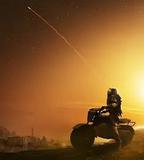 爲全人類 第五季