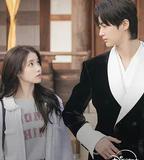 21世紀大君夫人