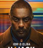 歷劫驚途 第二季