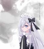 以死亡遊戲爲生。