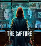 真相捕捉 第三季