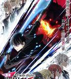 泛而不精的我被逐出勇者隊伍