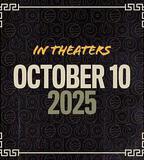 安昂傳奇：最後的氣宗