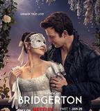 布里奇頓 第四季