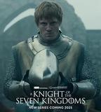 七王國的騎士 第一季