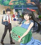 能幫我弄乾淨嗎？