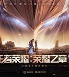 錯誤