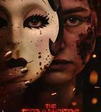 陌生人：第三章