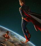 黑袍糾察隊 第五季