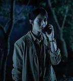 殺木地