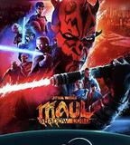 星球大戰：摩爾-暗影之王