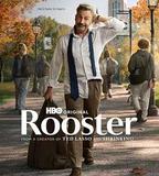 雄雞生活 第一季